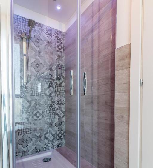 Люкс, 4 Star Suite Spa   Self Check In