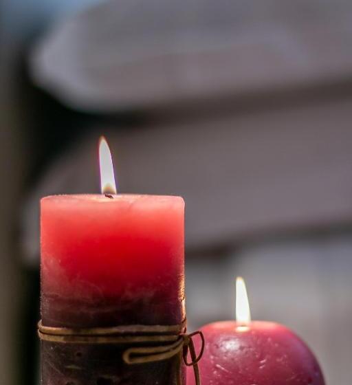 Люкс с гидромассажем, 4 Star Suite Spa   Self Check In