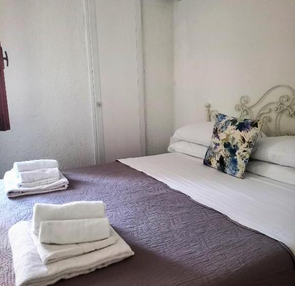 חדר סופריור, Baia D'oro