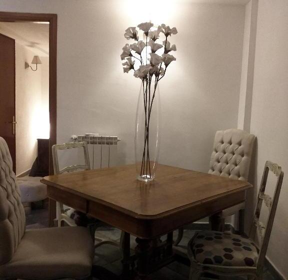 חדר סטודיו סטנדרד, Baia D'oro