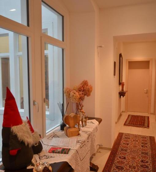 اتاق استاندارد, B&b La Loggia Del Castello