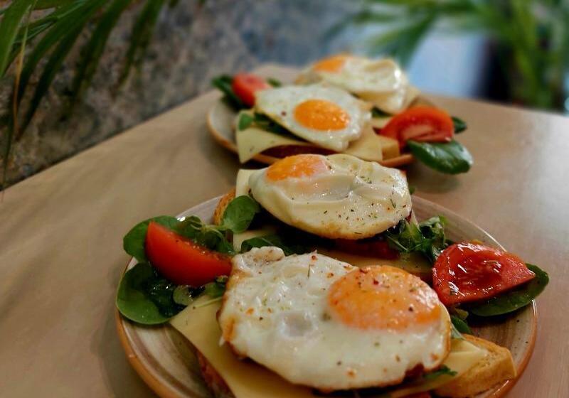 Люкс Повышенной Комфортности, Cressa Suites Adults Only