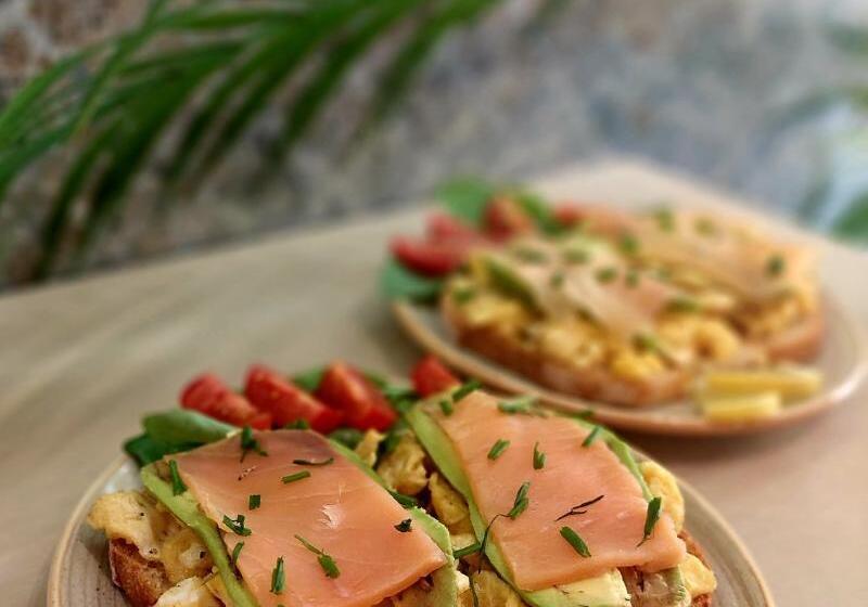 Люкс Повышенной Комфортности, Cressa Suites Adults Only