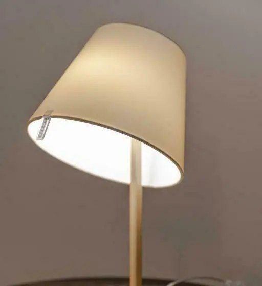 デラックスジュニアスイート, Palazzo Dipinto