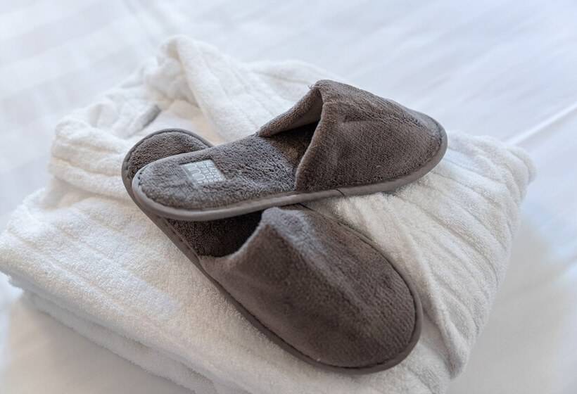 주니어 스위트, Palazzo Dipinto