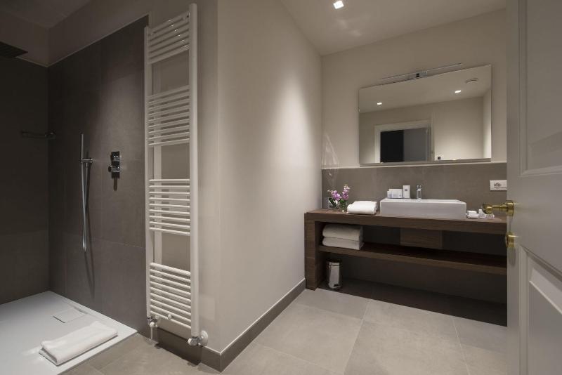 스탠다드 싱글 룸, Palazzo Dipinto