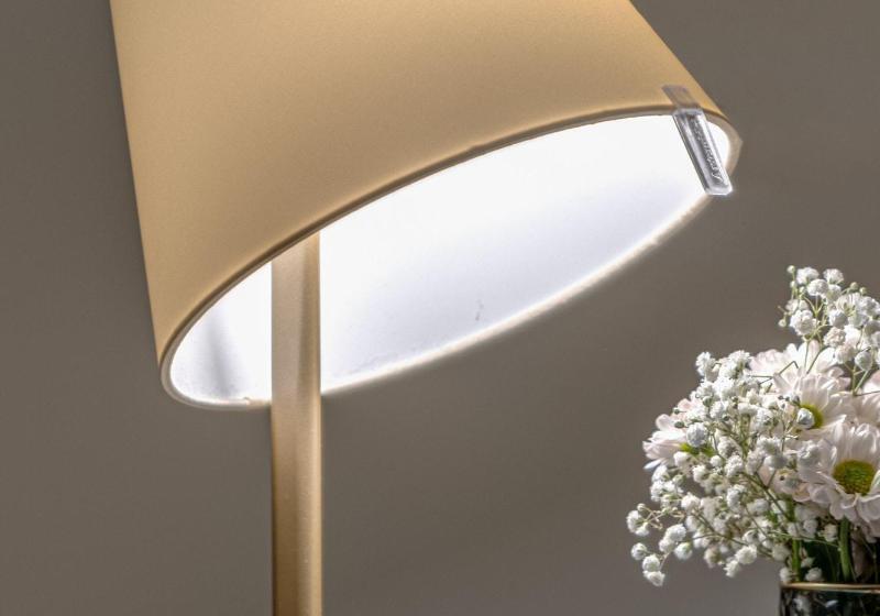 스탠다드 싱글 룸, Palazzo Dipinto