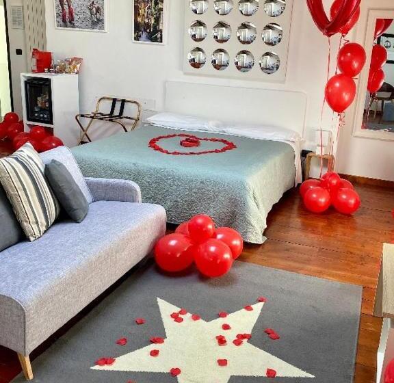 Studio Standard, Rearduinoivrea