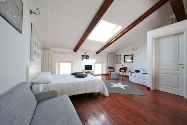 Studio Standard, Rearduinoivrea