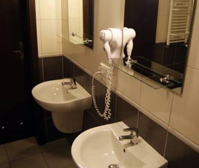 1 Bedroom Apartment Lake View, Villa Stella Spa