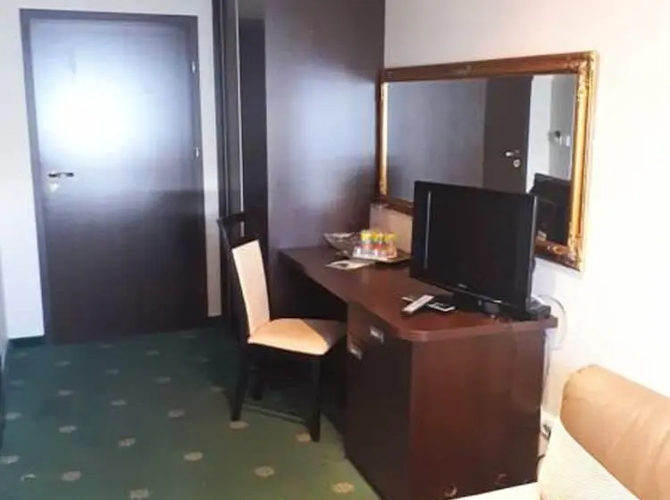 1 Bedroom Apartment Lake View, Villa Stella Spa
