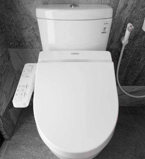 اتاق پرمیوم, Ox Suites