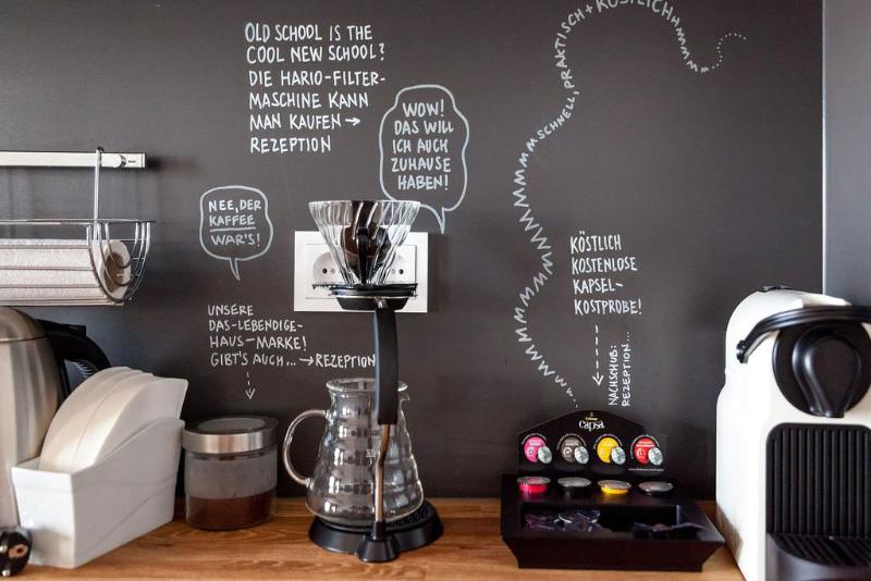 Люкс, Felix Suiten Am Zwinger