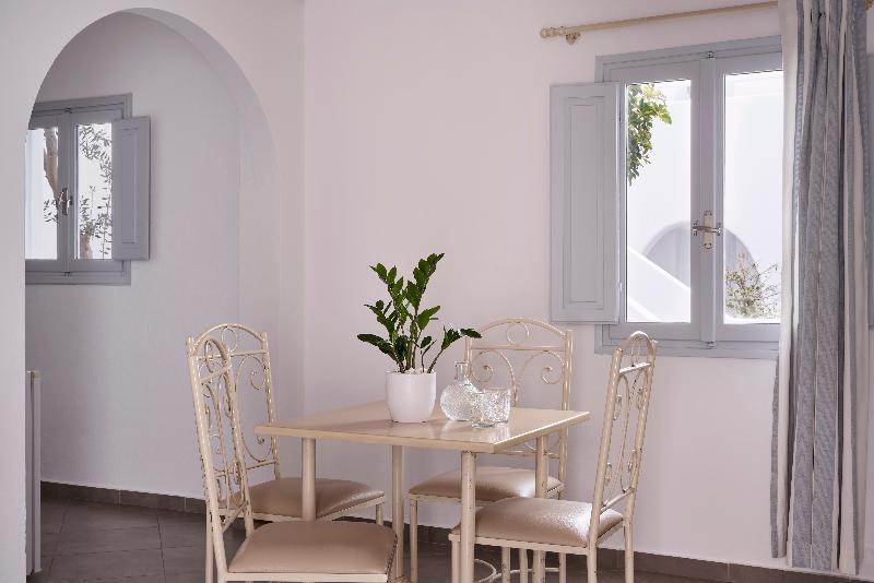 استودیوی استاندارد, Mantra Albury