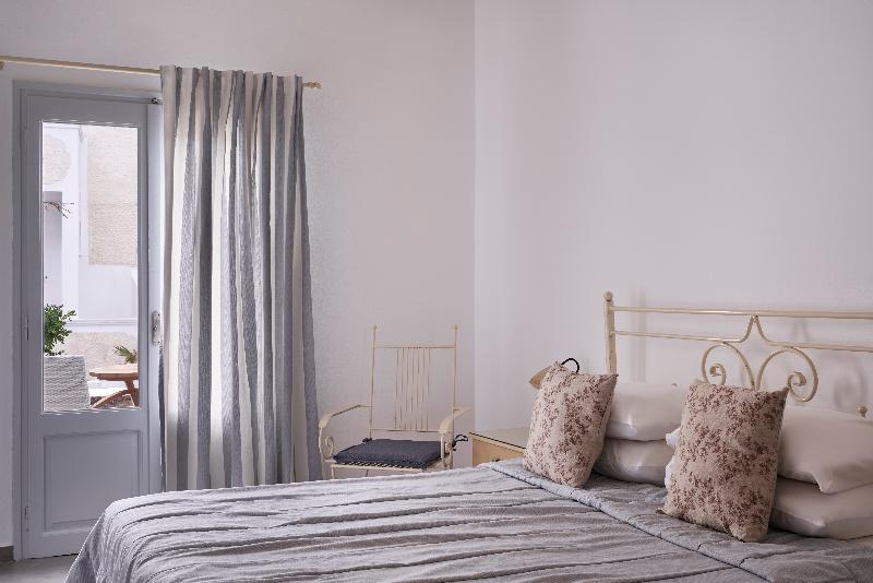 استودیوی استاندارد, Mantra Albury