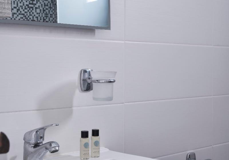 استودیوی استاندارد, Mantra Albury