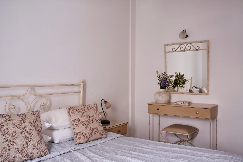 استودیوی استاندارد, Mantra Albury