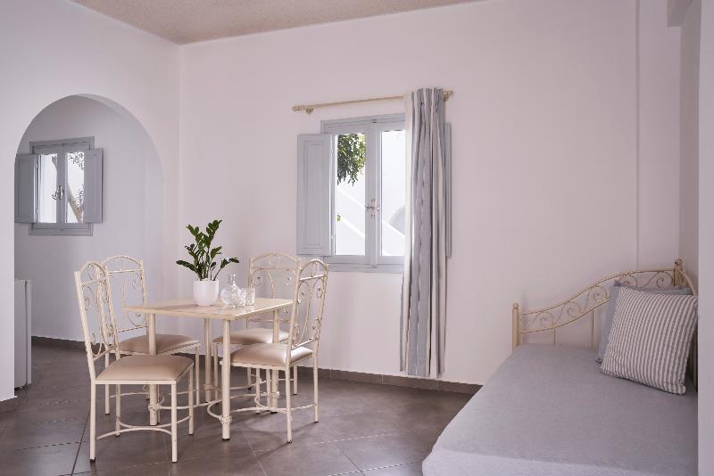 استودیوی استاندارد, Mantra Albury