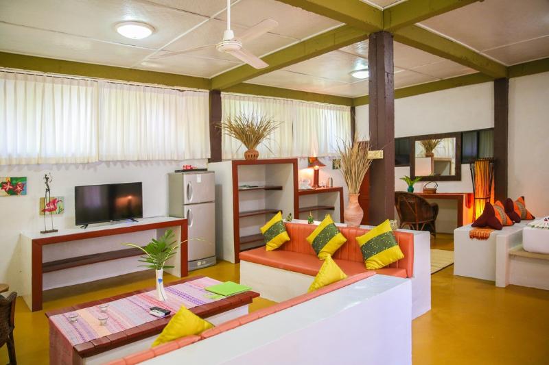 استودیوی لوکس, Mantra Albury