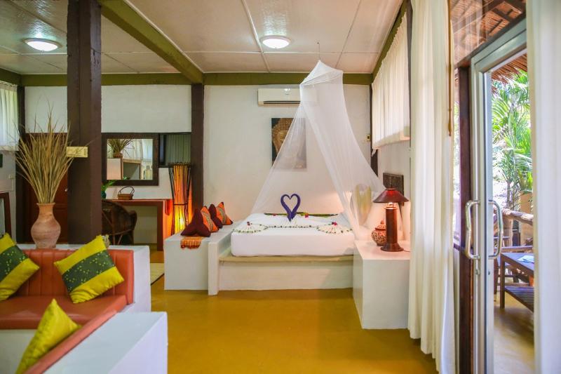 استودیوی لوکس, Mantra Albury