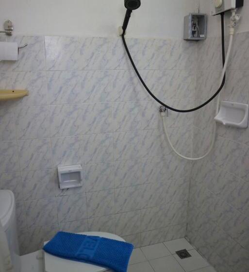 Quarto standard, Sunshine