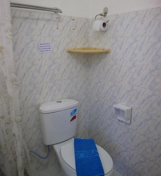 Quarto standard, Sunshine