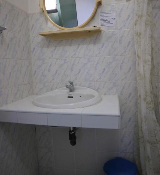 Quarto standard, Sunshine