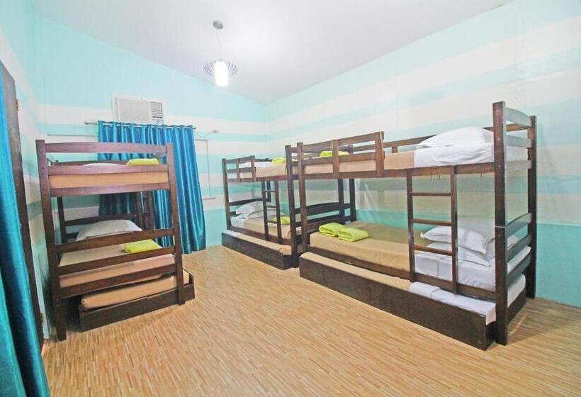 Хижина, Caliraya Resort Club