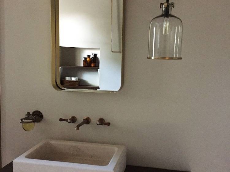 Люкс Повышенной Комфортности, Domaine Les Martins   Gordes