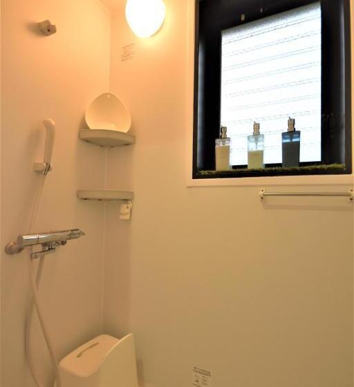 Семейный Номер Deluxe, Hakone Guesthouse Gaku