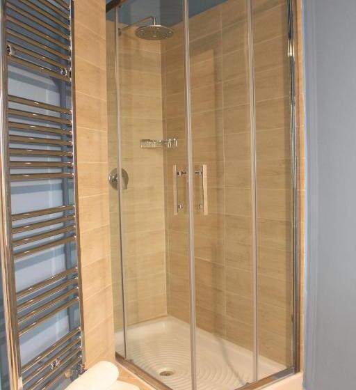 Полулюкс с Балконом, L Alba Sui Templi