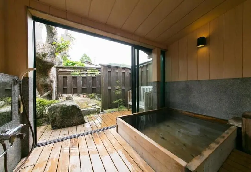 スイート, Sekitaitei Ishida