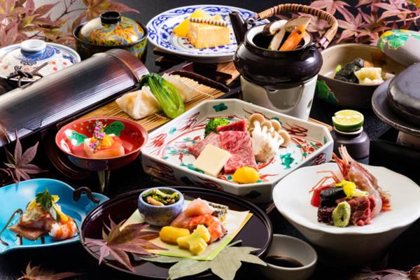 패밀리 룸, Sekitaitei Ishida