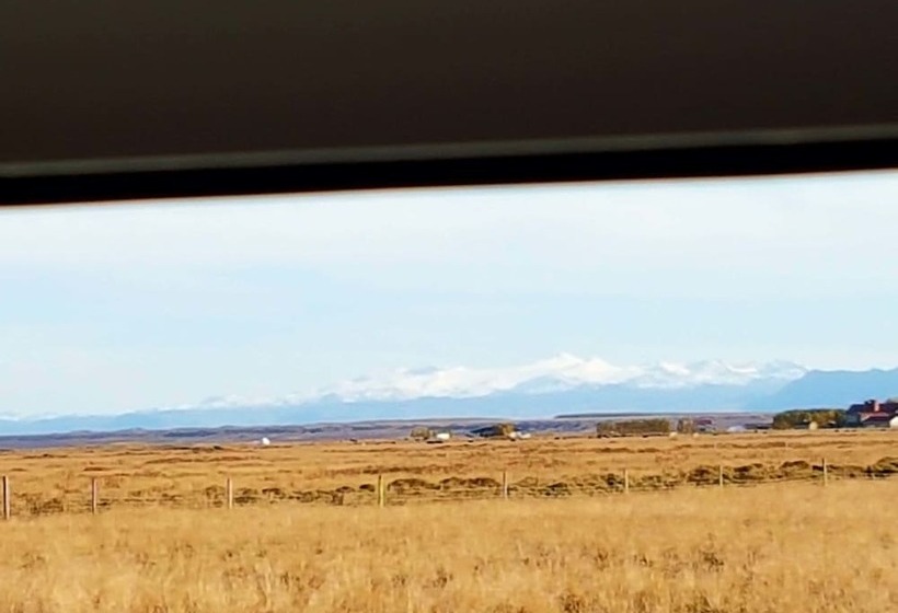 إستوديو ديلوكس, Skalatjorn Guesthouse