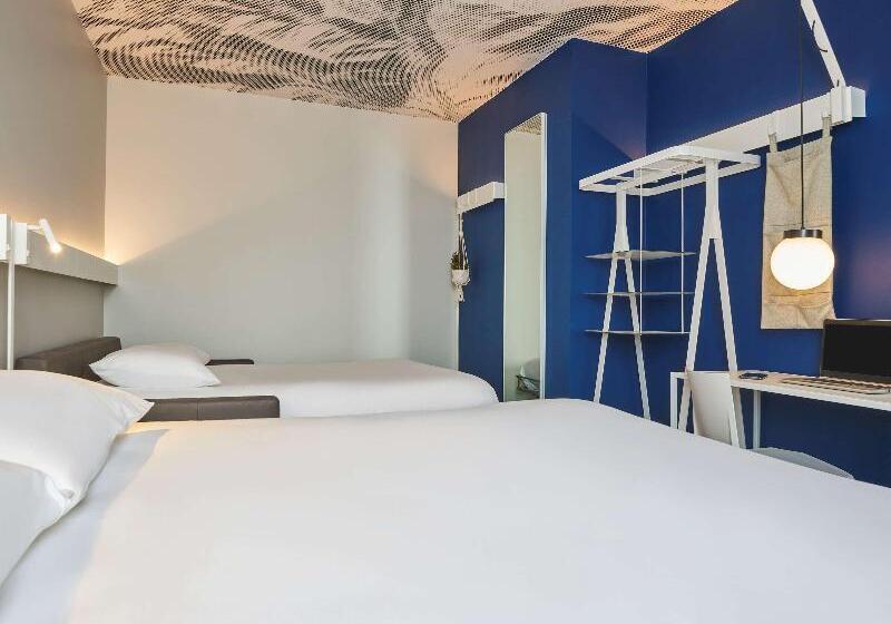 스탠다드 룸 가든 전망, Baan Suan Jantra Home Stay