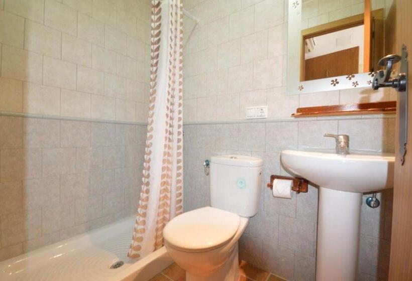 Номер Стандарт, Habitaciones Baleares