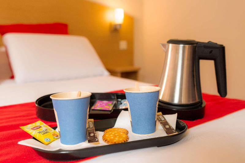 جناح سرير كينج, Holiday Inn Express & Suites   Merrillville, An Ihg