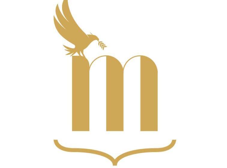 اتاق اکونومی, Palazzo Marigliano   Rooms & Suites