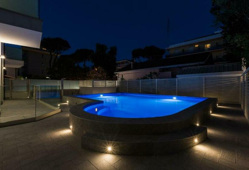 Apartamento 2 Dormitórios, Residence Perla Verde
