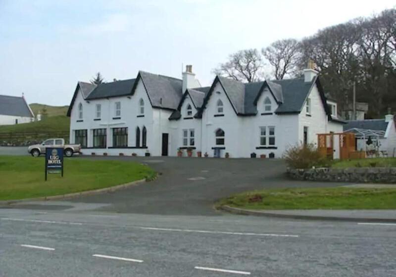 월풀욕조 주니어 스위트, Devasom Khao Lak Beach Resort & Villas