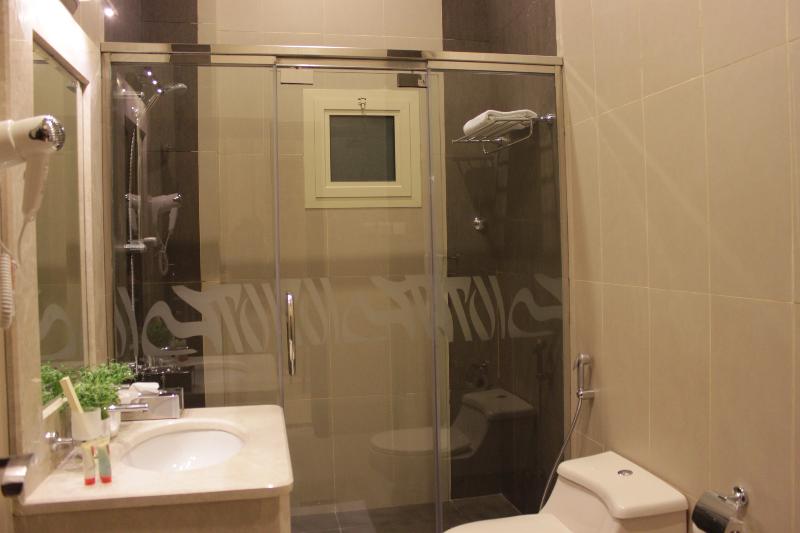 آپارتمان 2 خوابه, Mandarin Hotel Apartments