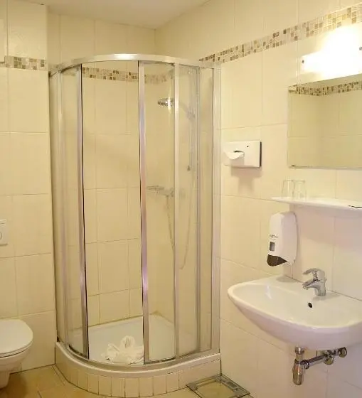 ファミリールーム, Erlebnishotel Kärnten Mölltal 3 Stern Superior