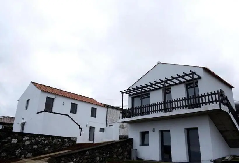 海の見える１ベッドルームアパートメント, Sara Village