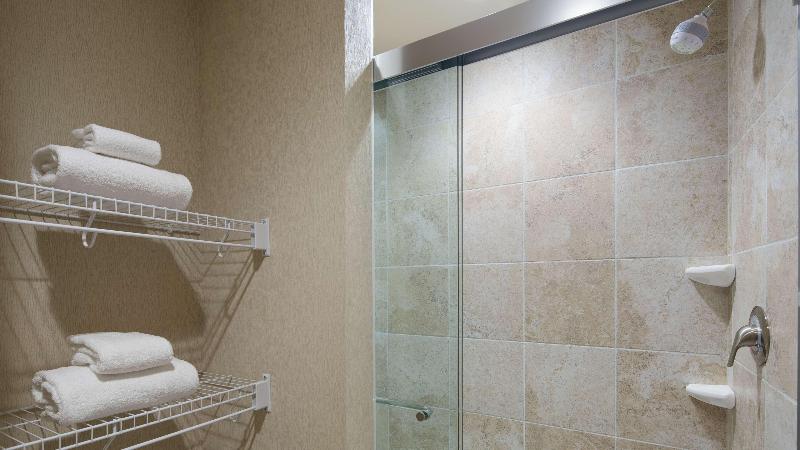 Стандартный Номер Кровать Кинг, Aloft Dubai Creek