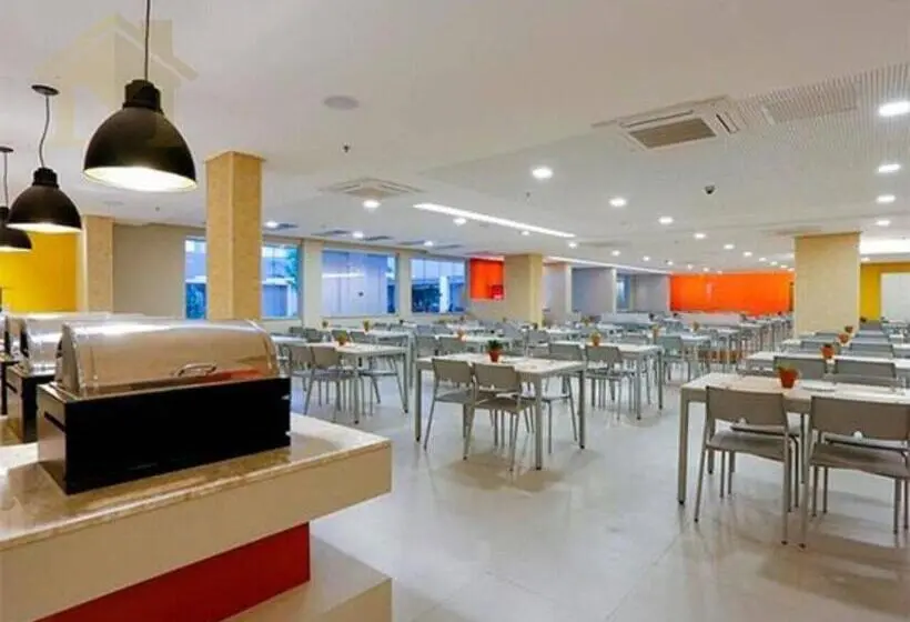 バルコニー付きデラックスルーム, Olimpia Park Resort