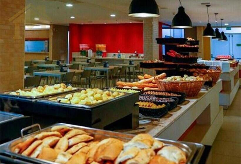 غرفة ديلوكس مزودة بشرفة, Olimpia Park Resort