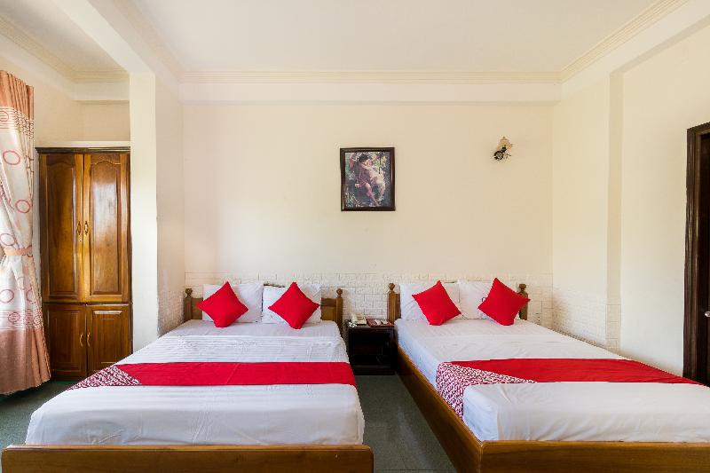 Superior Family Room