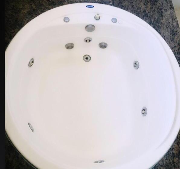 Номер Superior Кровать Кинг, Penedo House Pousada