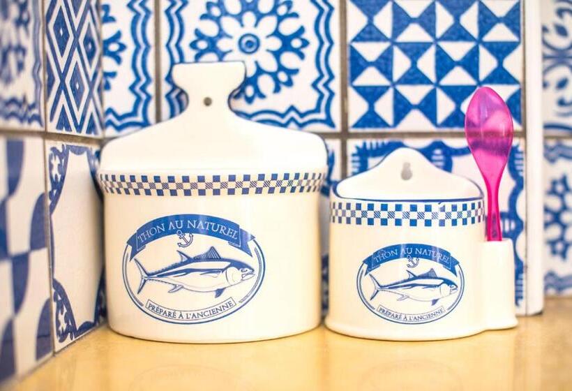 آپارتمان سوپریور 1 خوابه, Il Borghetto Apartments & Rooms