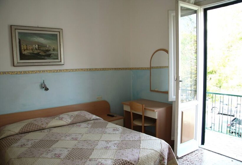 חדר סטנדרט, Ornella